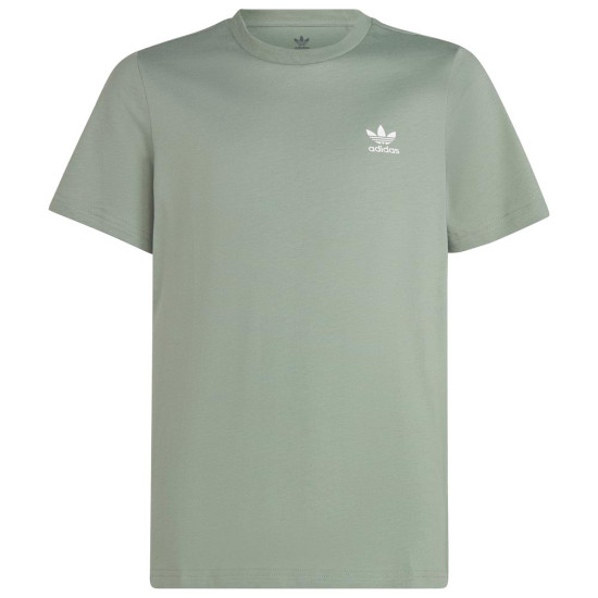 Adidas Παιδική κοντομάνικη μπλούζα Originals